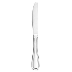 Libbey Brandware 145 5262 Wellington 8 3/4" Dinner Knife