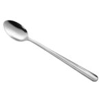 Libbey Brandware 147 021 Dominion 8" Heavy Iced Tea Spoon