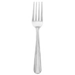 Libbey Brandware 147 030 Dominion 7 1/8" Heavy Dinner Fork