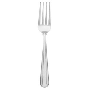 Libbey Brandware 147 030 Dominion 7 1/8" Heavy Dinner Fork