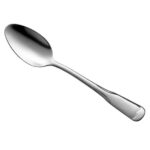Libbey Brandware 149 002 Kendra 7 1/8" Medium Dessert Spoon