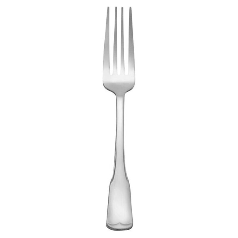 Libbey Brandware 149 030 Kendra 7 3/8" Medium Dessert Fork