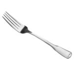 Libbey Brandware 149 039 Kendra 8" Dinner Fork