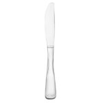 Libbey Brandware 149 5262 Kendra 8 5/8" Medium Dinner Knife