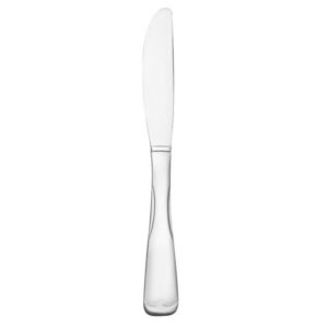 Libbey Brandware 149 5262 Kendra 8 5/8" Medium Dinner Knife