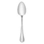Libbey Brandware 160 001 Geneva 6" Medium Teaspoon
