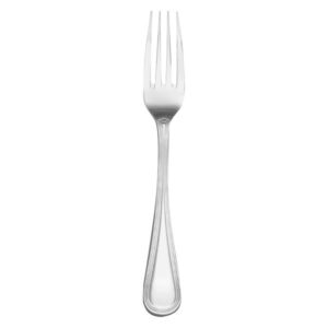 Libbey Brandware 160 030 Geneva 7" Medium Dinner Fork