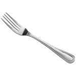Libbey Brandware 160 039 Geneva 8" Dinner Fork