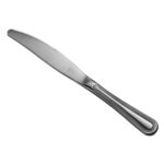 Libbey Brandware 160 5921 Geneva 8 7/8" Medium Dessert Knife