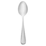 Libbey Brandware 162 001 Huron 6 1/8" Heavy Teaspoon