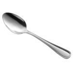 Libbey Brandware 162 003 Huron 8 1/4" Serving Spoon