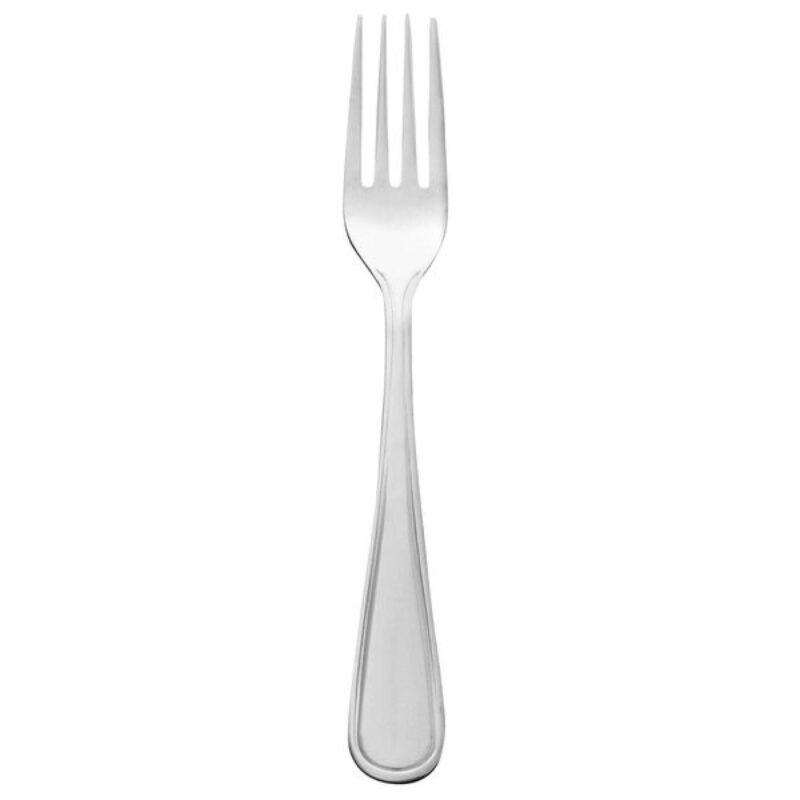 Libbey-Brandware-162-027-Huron-7-38-Heavy-Dinner-Fork-959162027 Libbey Brandware 162 027 Huron 7 3/8" Heavy Dinner Fork