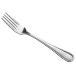Libbey Brandware 162 039 Huron 8" Heavy European Dinner Fork