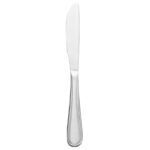 Libbey Brandware 162 5501 Huron 8 3/8" Heavy Dinner Knife
