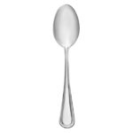 Libbey Brandware 164 001 McIntosh 6 1/2" Heavy Teaspoon