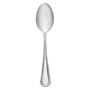 Libbey Brandware 164 001 McIntosh 6 1/2" Heavy Teaspoon