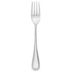 Libbey Brandware 164 030 McIntosh 7 1/2" Heavy Dinner Fork