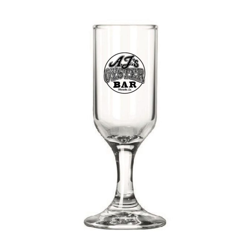 Libbey-Embassy-Cordial-Wine-Glass-Taster-125-oz-Stemmed-GW185501 Libbey Embassy Cordial Wine Glass Taster 1.25 oz - Stemmed