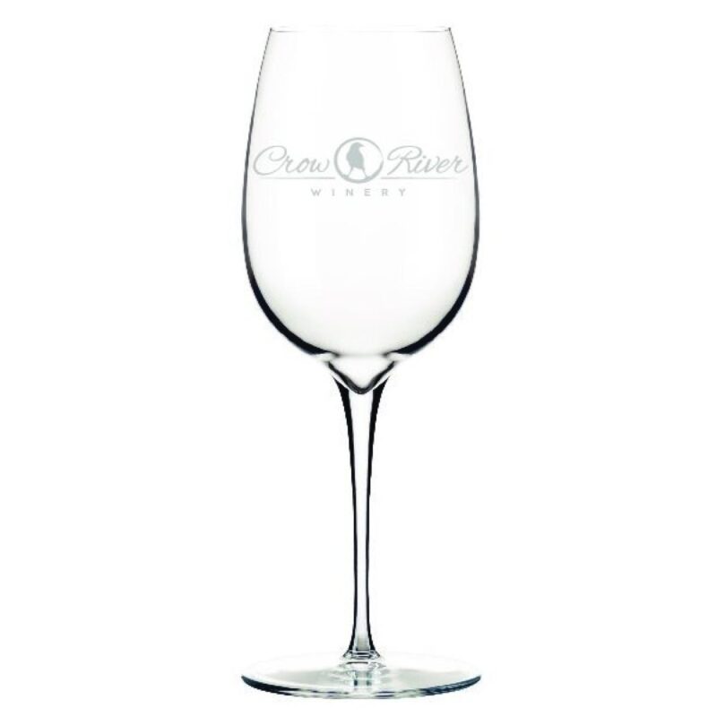 Libbey-Renaissance-Sheer-Rim-Stemmed-Red-Wine-Glass-16-oz-GW1813301 Libbey Renaissance Sheer Rim Stemmed Red Wine Glass 16 oz.