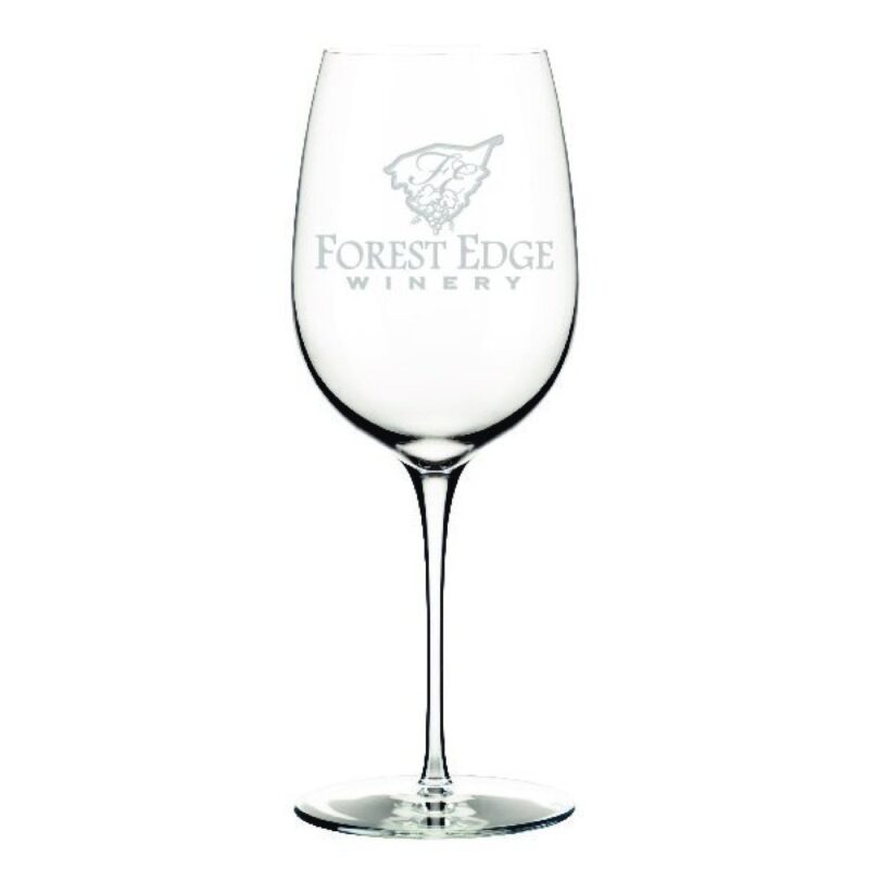 Libbey-Renaissance-Sheer-Rim-Stemmed-Red-Wine-Glass-20-oz-GW1813401 Libbey Renaissance Sheer Rim Stemmed Red Wine Glass 20 oz.