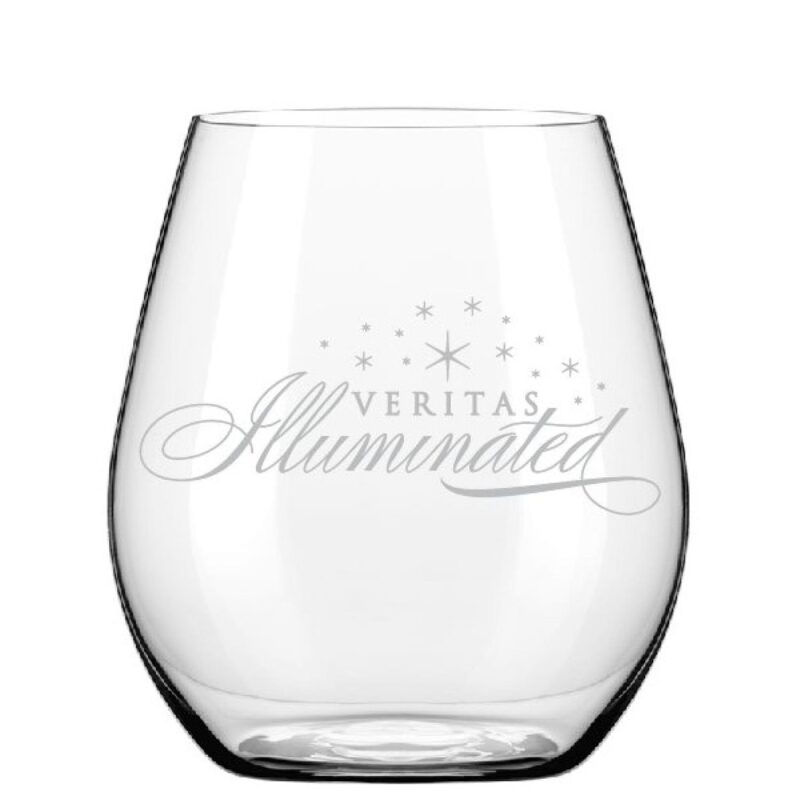 Libbey-Renaissance-Stemless-Sheer-Rim-Wine-Glass-19-oz-4375-High-GW1813101 Libbey Renaissance Stemless Sheer Rim Wine Glass