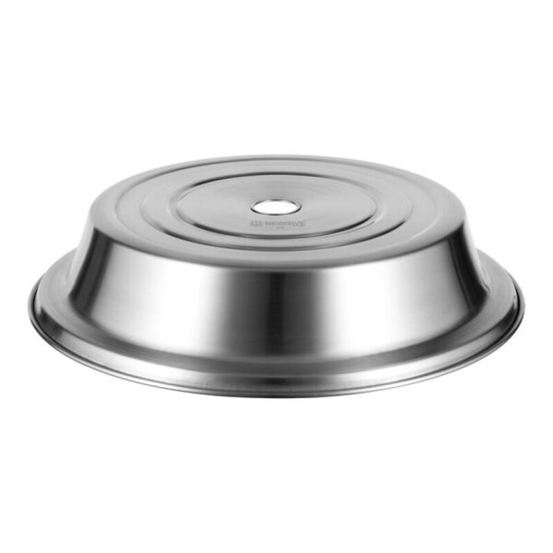 Reserve-by-Libbey-Parisian-11-Plate-Cover-959113317 Reserve by Libbey Parisian 11" Plate Cover