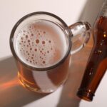 16 oz Libbey Beer Mug - 3
