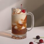 16 oz Libbey Beer Mug - 6