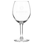 Libbey 11 OZ CITATION WHITE WINE