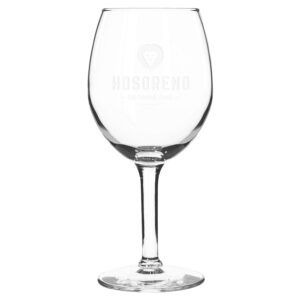Libbey 11 OZ CITATION WHITE WINE