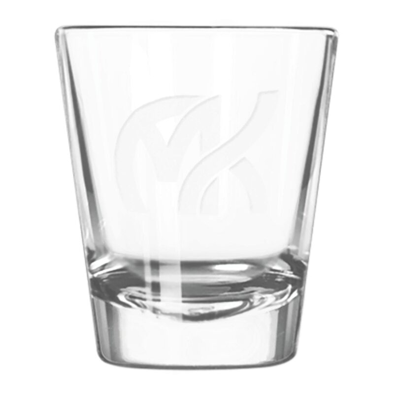 Libbey-175-OZ-WHISKEY-SHOT-GLSS-GI-1261 Libbey 1.75 OZ WHISKEY SHOT GLSS