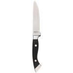 Libbey 201 2693 Steak Knife w/ Polypropylene Handle