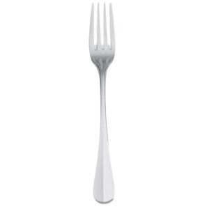 Libbey 213 027 Baguette 8 1/8" Heavy Dinner Fork