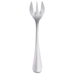 Libbey 213 029 Baguette 4 3/4" Heavy Cocktail Fork