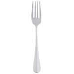 Libbey 213 038 Baguette 6 1/2" Heavy Salad Fork