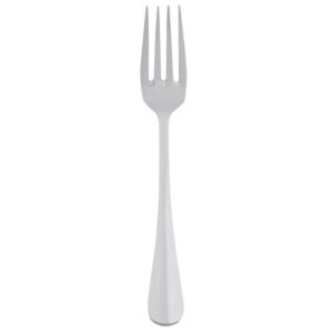 Libbey 213 038 Baguette 6 1/2" Heavy Salad Fork