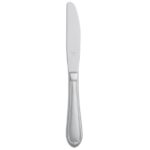 Libbey 239 554 Antique 6 3/4" Plain Bread & Butter Knife