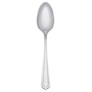 Libbey 256 001 Cortland 6" Heavy Teaspoon