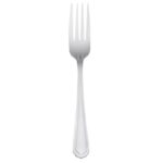 Libbey 256 030 Cortland 7" Heavy Dessert Fork