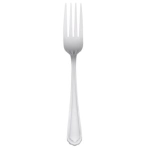 Libbey 256 030 Cortland 7" Heavy Dessert Fork