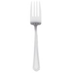 Libbey 256 038 Cortland 6" Heavy Salad Fork