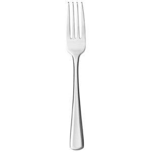 Libbey 304 027 Adrina 8" Heavy Dinner Fork