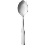 Libbey 318 001 Cresswell 6" Heavy Teaspoon
