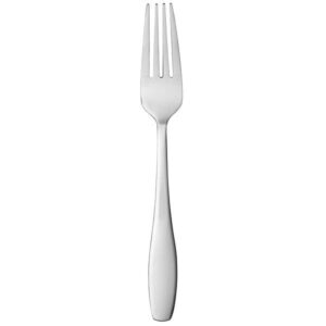 Libbey 318 027 Cresswell 8 3/8" Heavy Dinner Fork