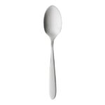 Libbey Novara 4 1/2" Heavy Demitasse Spoon