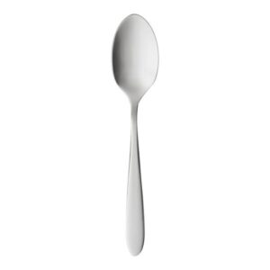 Libbey Novara 4 1/2" Heavy Demitasse Spoon