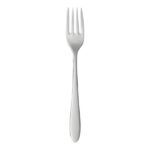 Libbey Novara 5 1/2" Heavy Cocktail Fork