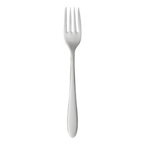 Libbey Novara 5 1/2" Heavy Cocktail Fork