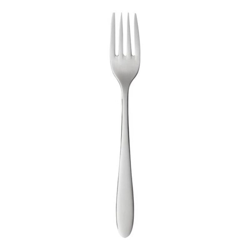 Libbey-Novara-5-12-Heavy-Cocktail-Fork-959380293 Libbey Novara 5 1/2" Heavy Cocktail Fork