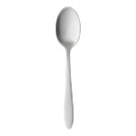 Libbey Novara 5 7/8" Heavy Teaspoon